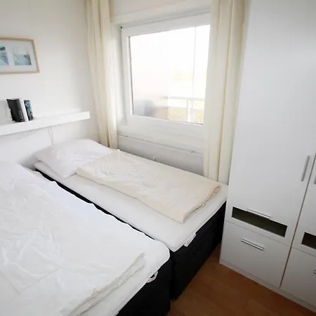 Belvedere 52 Appartement *